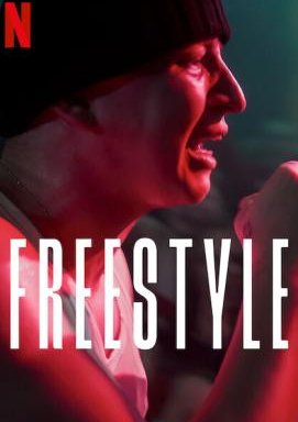 Freestyle