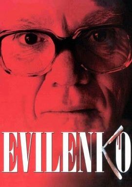 Evilenko