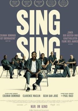 Sing Sing