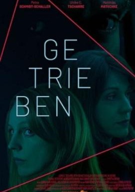 Getrieben