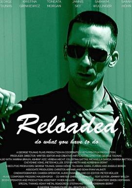 Reloaded *Subbed*